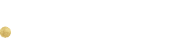 MUTU System logo